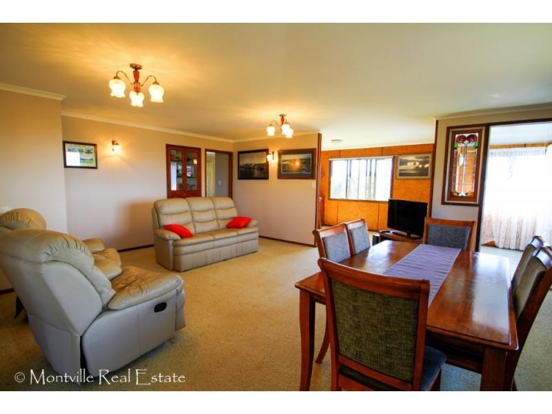 242-246 Flaxton Drive, Flaxton QLD 4560