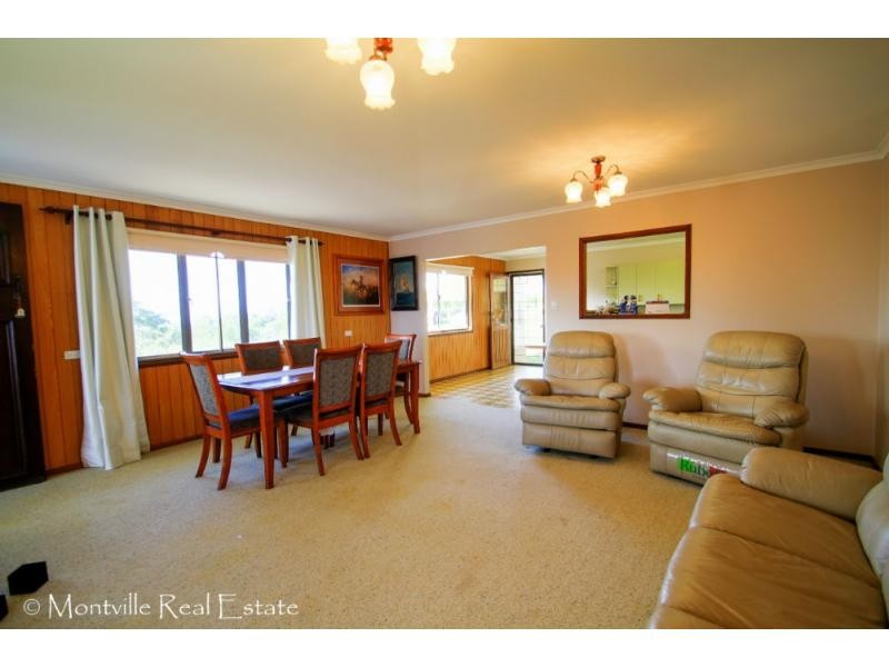 242-246 Flaxton Drive, Flaxton QLD 4560