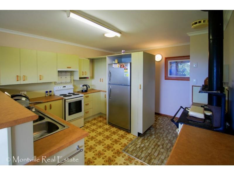 242-246 Flaxton Drive, Flaxton QLD 4560