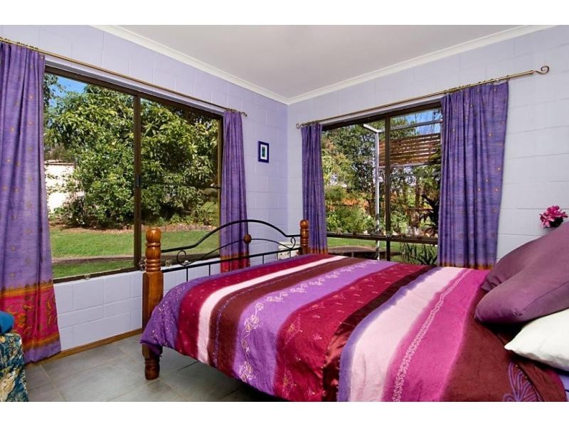 9 Frangipanni Court, Montville QLD 4560