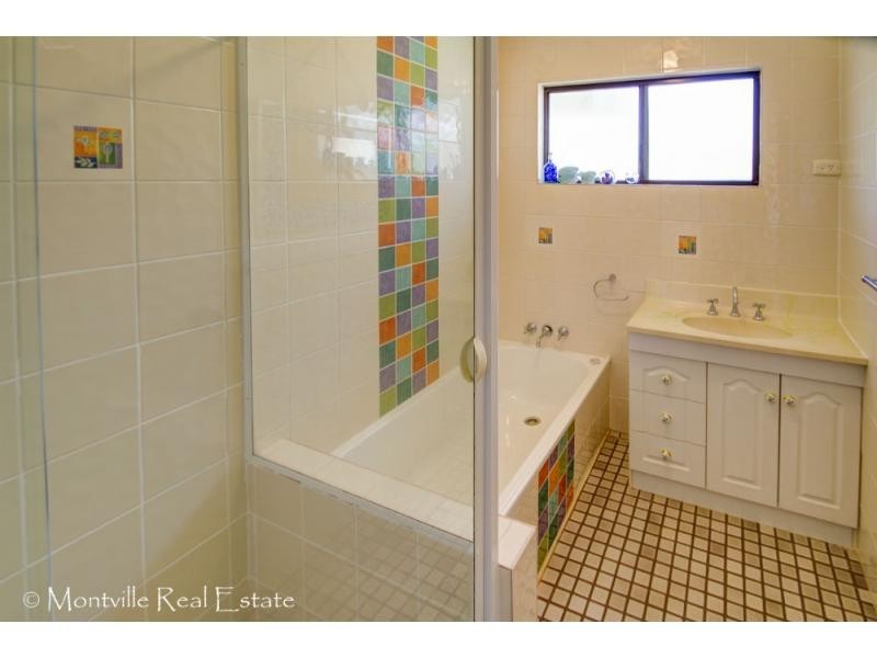 9 Frangipanni Court, Montville QLD 4560