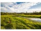 227 Cedar Creek Road, Belli Park QLD 4562