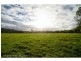 227 Cedar Creek Road, Belli Park QLD 4562