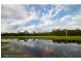 227 Cedar Creek Road, Belli Park QLD 4562