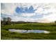 227 Cedar Creek Road, Belli Park QLD 4562