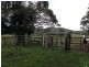 227 Cedar Creek Road, Belli Park QLD 4562