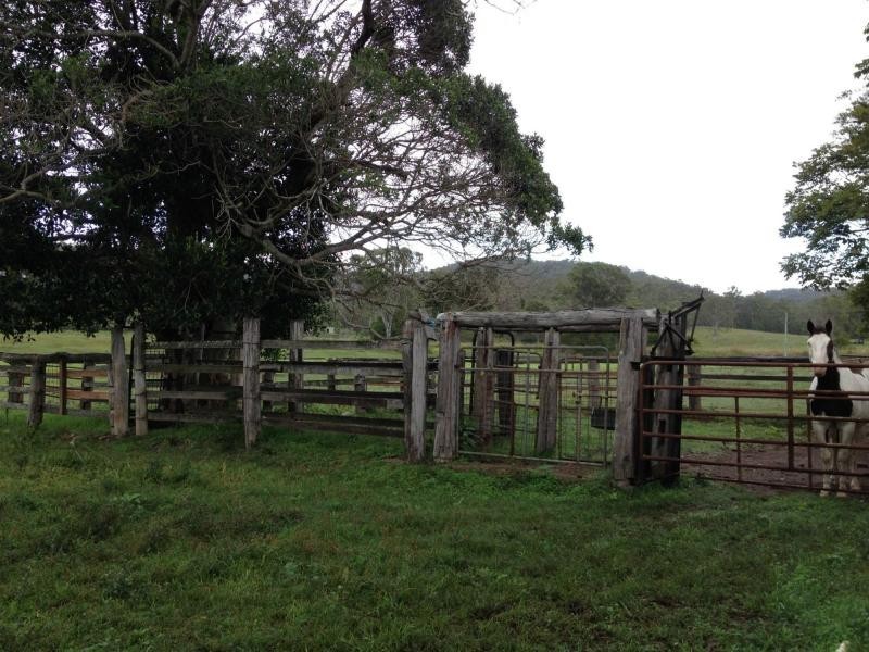 227 Cedar Creek Road, Belli Park QLD 4562