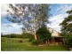 227 Cedar Creek Road, Belli Park QLD 4562