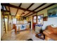 227 Cedar Creek Road, Belli Park QLD 4562