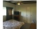 227 Cedar Creek Road, Belli Park QLD 4562