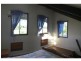 227 Cedar Creek Road, Belli Park QLD 4562