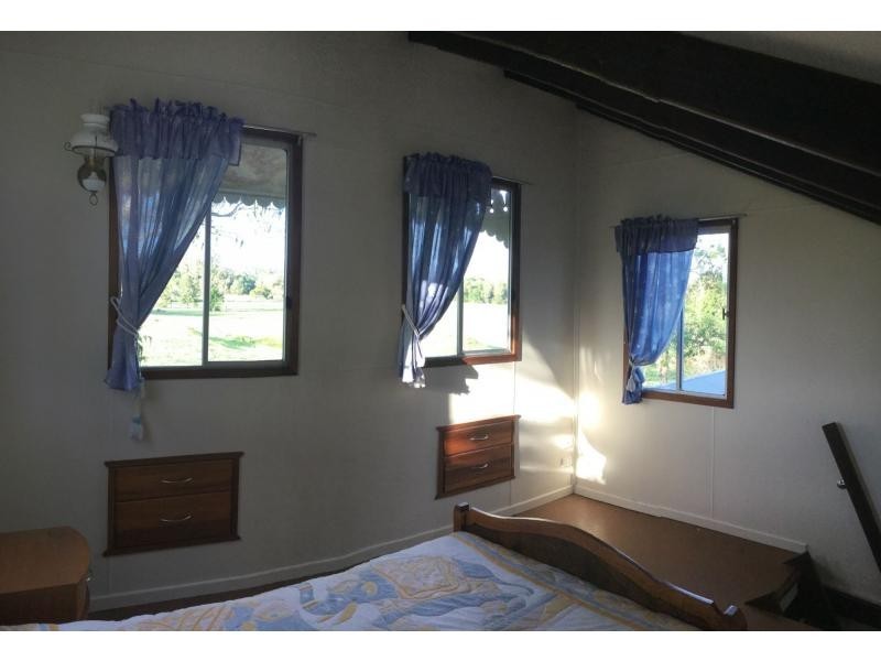 227 Cedar Creek Road, Belli Park QLD 4562
