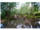 227 Cedar Creek Road, Belli Park QLD 4562