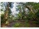 227 Cedar Creek Road, Belli Park QLD 4562