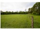 227 Cedar Creek Road, Belli Park QLD 4562