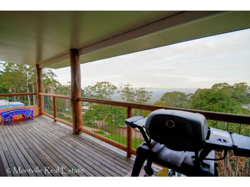 79 Balmoral Road, Montville QLD 4560