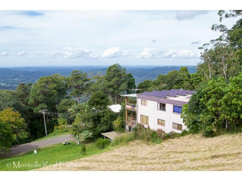 79 Balmoral Road, Montville QLD 4560
