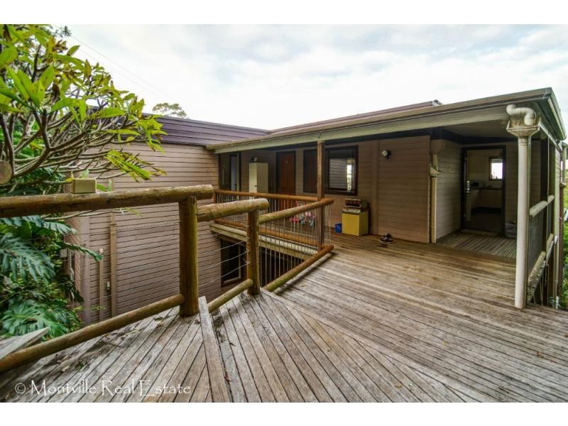 79 Balmoral Road, Montville QLD 4560