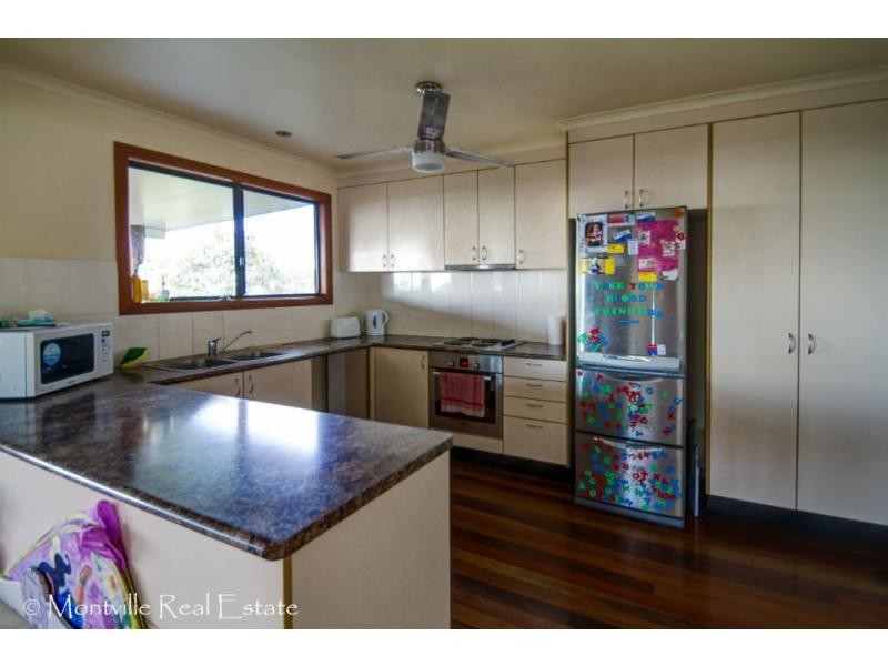 79 Balmoral Road, Montville QLD 4560