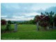 51 Flaxton Drive, Mapleton QLD 4560