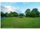 51 Flaxton Drive, Mapleton QLD 4560