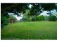 51 Flaxton Drive, Mapleton QLD 4560