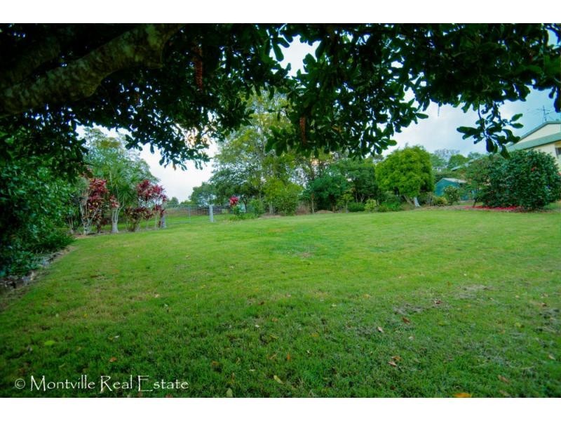 51 Flaxton Drive, Mapleton QLD 4560