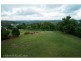 51 Flaxton Drive, Mapleton QLD 4560