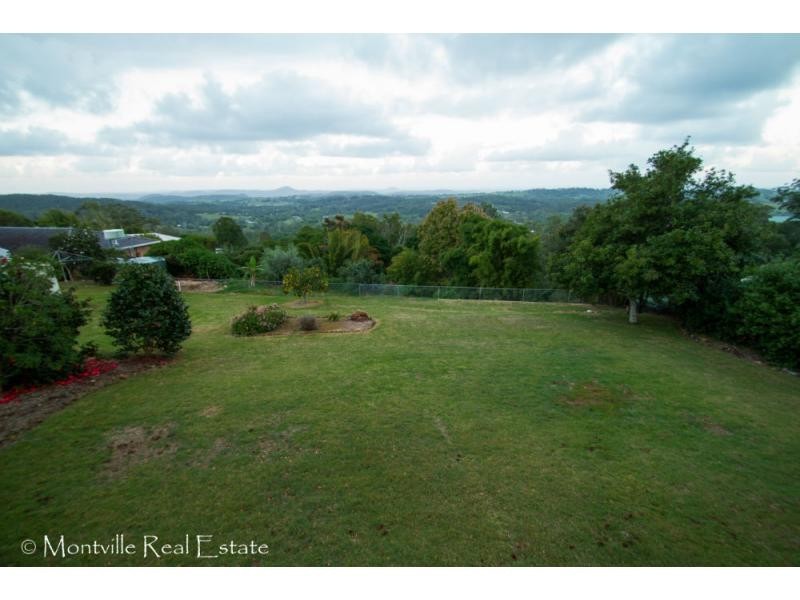 51 Flaxton Drive, Mapleton QLD 4560