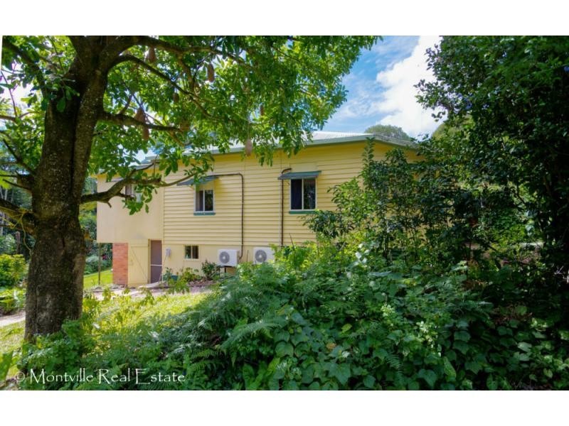 39 Ensbey Road, Flaxton QLD 4560