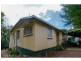 39 Ensbey Road, Flaxton QLD 4560