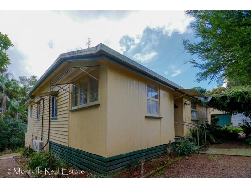 39 Ensbey Road, Flaxton QLD 4560