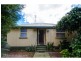 39 Ensbey Road, Flaxton QLD 4560