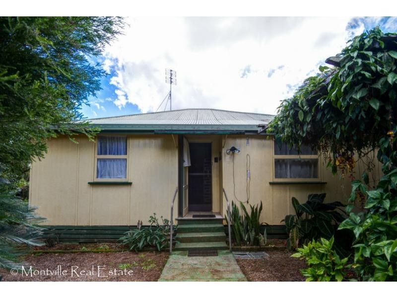 39 Ensbey Road, Flaxton QLD 4560