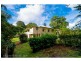 39 Ensbey Road, Flaxton QLD 4560