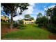 39 Ensbey Road, Flaxton QLD 4560