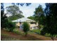 39 Ensbey Road, Flaxton QLD 4560