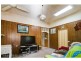 39 Ensbey Road, Flaxton QLD 4560