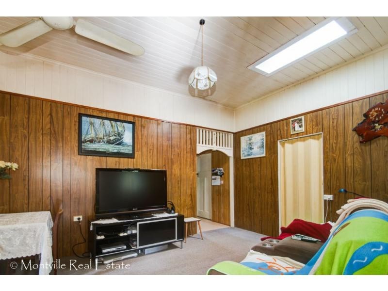 39 Ensbey Road, Flaxton QLD 4560