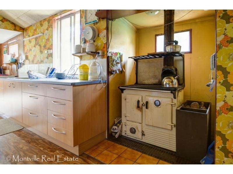 39 Ensbey Road, Flaxton QLD 4560