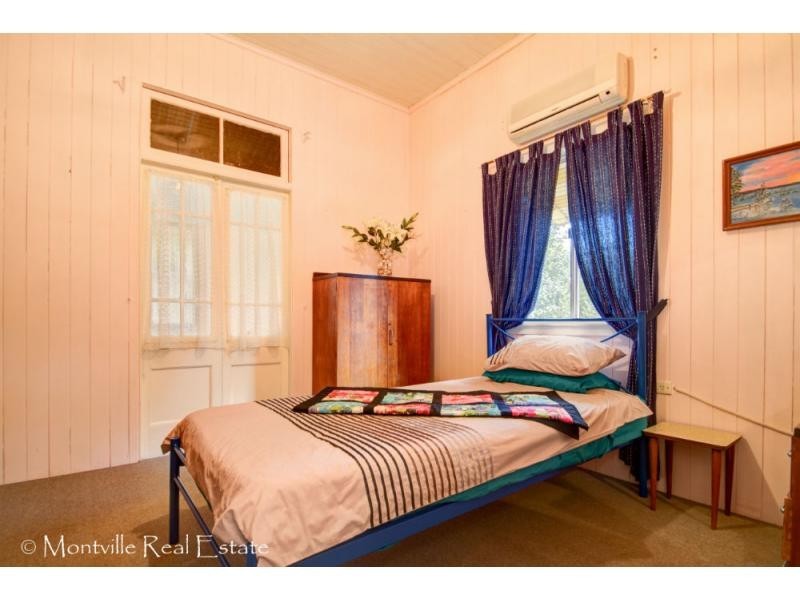 39 Ensbey Road, Flaxton QLD 4560