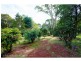 39 Ensbey Road, Flaxton QLD 4560
