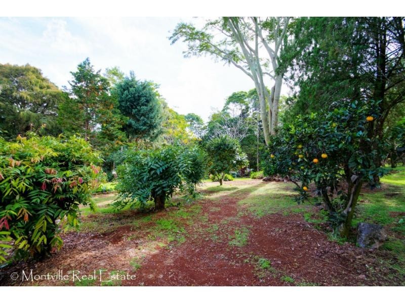 39 Ensbey Road, Flaxton QLD 4560