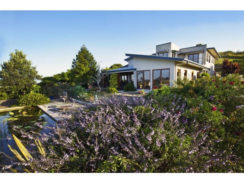 32 Brolga Lane, Dulong QLD 4560