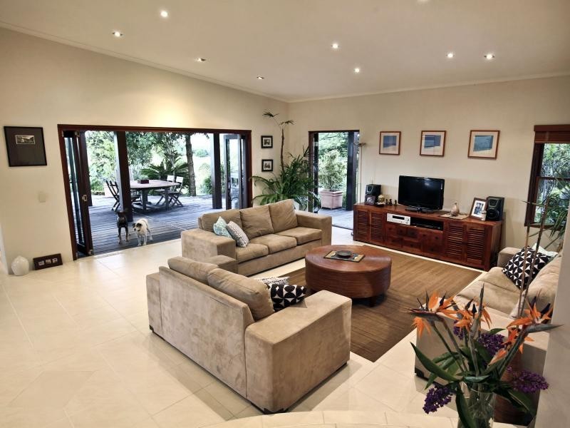 32 Brolga Lane, Dulong QLD 4560