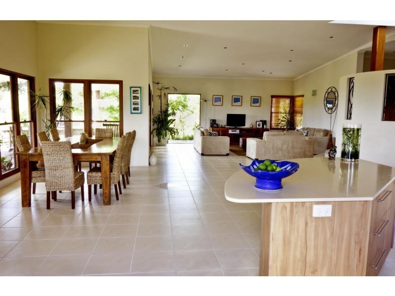 32 Brolga Lane, Dulong QLD 4560