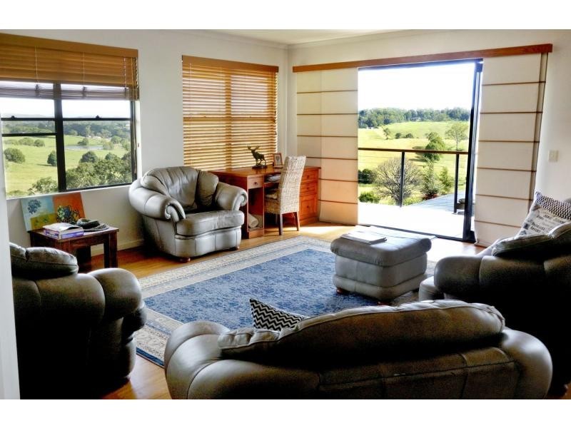 32 Brolga Lane, Dulong QLD 4560