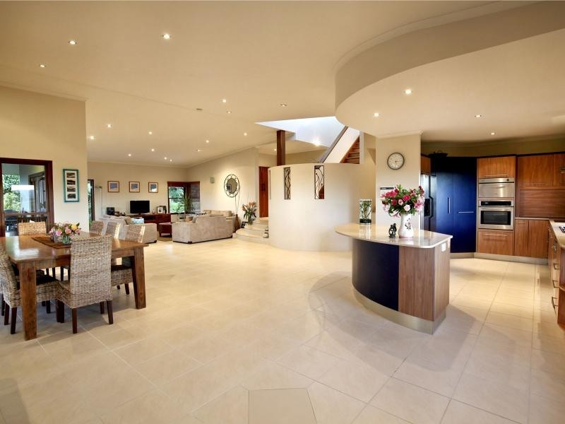 32 Brolga Lane, Dulong QLD 4560