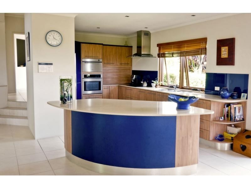 32 Brolga Lane, Dulong QLD 4560