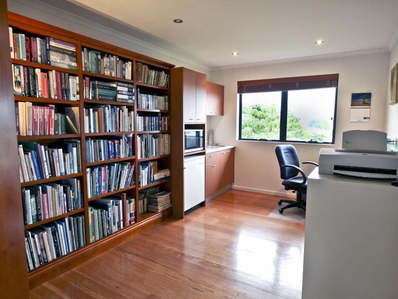 32 Brolga Lane, Dulong QLD 4560